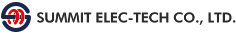 Summit Elec-Tech Co., Ltd.,