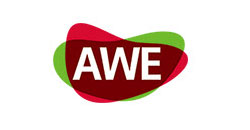 awe-logo.jpg