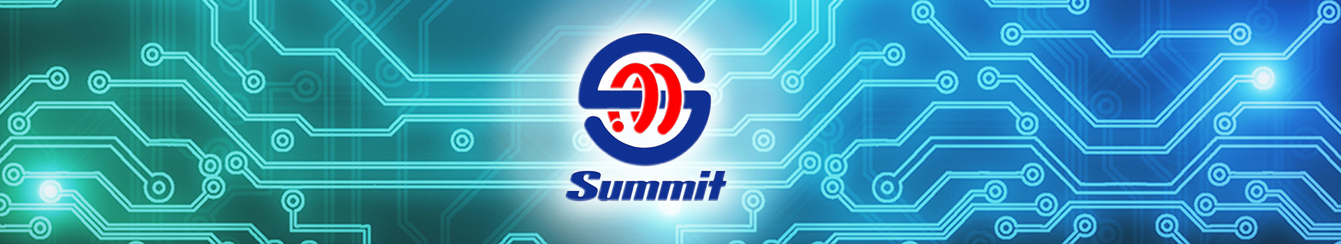 Summit Elec-Tech: Solenoid Manufacturer
